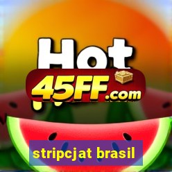 stripcjat brasil